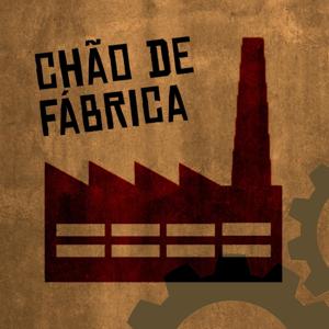 Chão de Fábrica