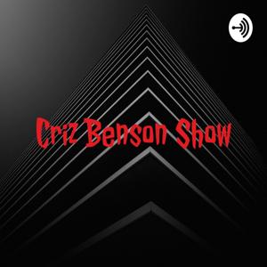 Criz Benson Show