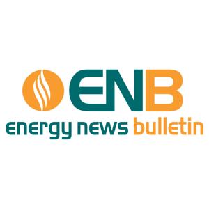 Energy News Au