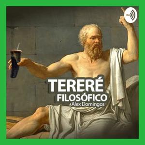 Tereré Filosófico