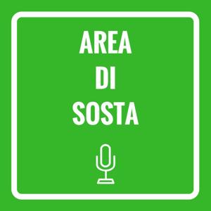 Area di Sosta