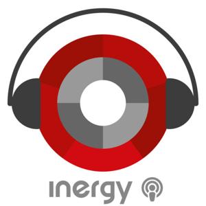 Inergy podcast