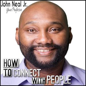 How To Connect With People