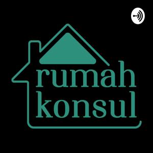 Rumahkonsul_id