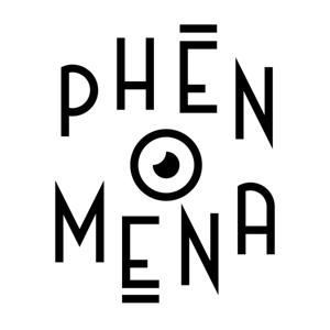 Phenomena