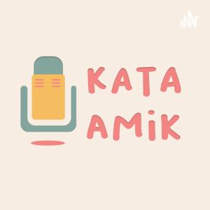 Kata Amik