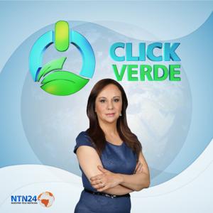 Click Verde