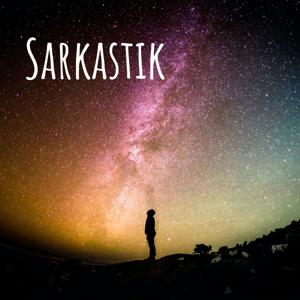 Sarkastik