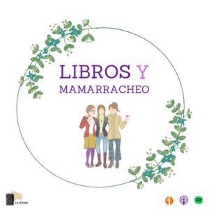 Libros y mamarracheo