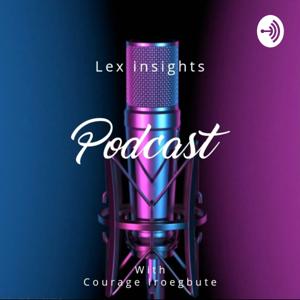 Lex Insights