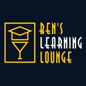 Ben's Learning Lounge