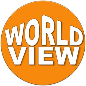 Worldview