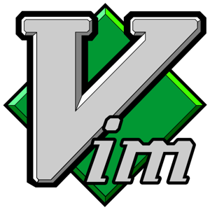 Vim Tips with Ben