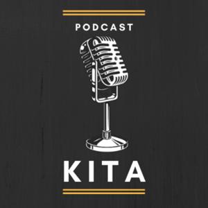 KITA PODCAST