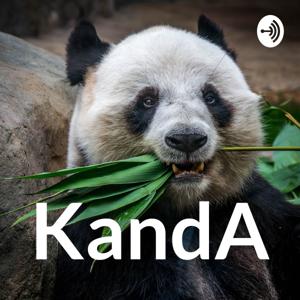 KandA