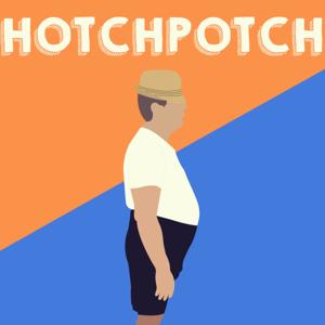 Hotchpotch