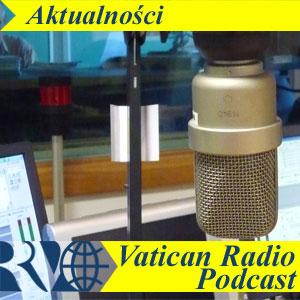 Radio Watykañskie - Clips-POL by www.Radiovaticana.org