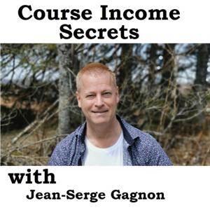 Course Income Secrets