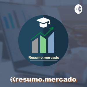 Resumo de mercado