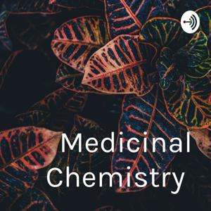 Medicinal Chemistry