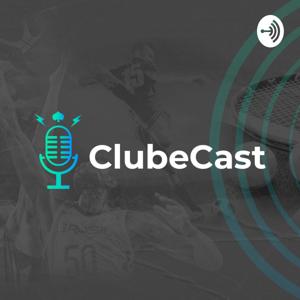 ClubeCast