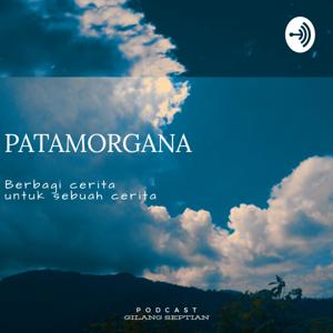 PATAMORGANA