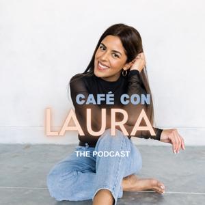 Café con Laura