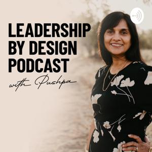 Leadership By Design