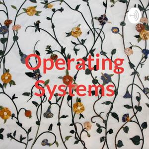 Operating Systems