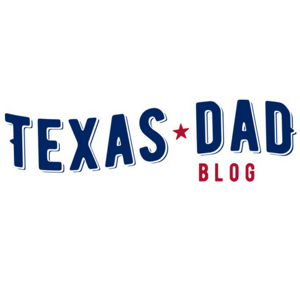 Texas Dad Blog