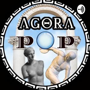 Agora Pop