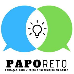 Papo Reto - UFJF - Podcast
