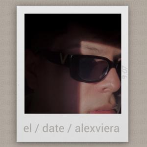 el date