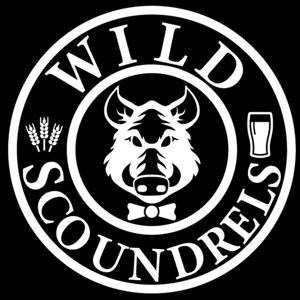 Wild Scoundrels