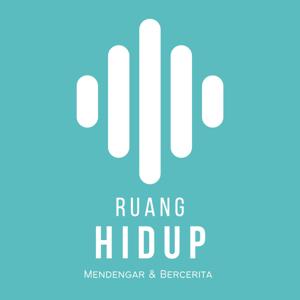 Ruang Hidup