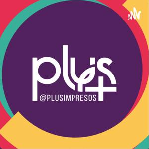 Plus Impresos
