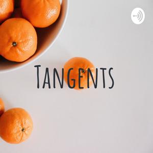 Tangents