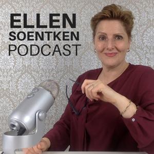 Ellen Soentken Podcast