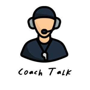 Coach Talk