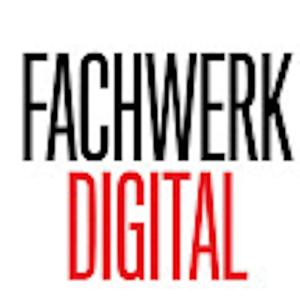 Fachwerk Digital