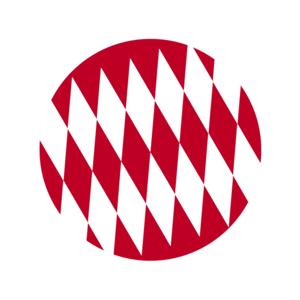 Bayerncast