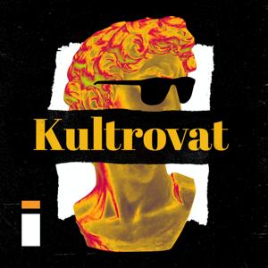 Kultrovat by Index.hu