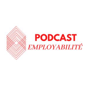 Podcast Employabilité