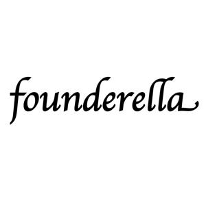 Founderella Podcast