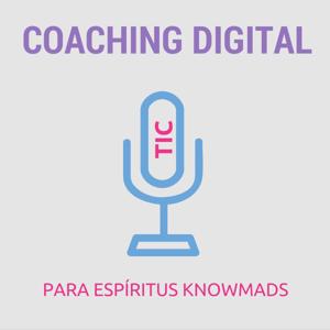 Coaching Digital