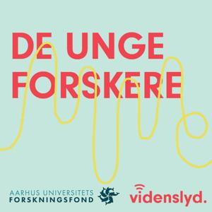 De unge forskere