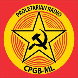 Proletarian Radio