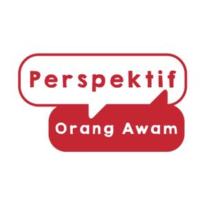 Perspektif Orang Awam