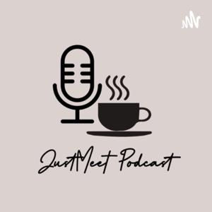 JustMeet Podcast