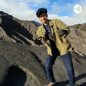 BINCAI ( Bincang Santai )